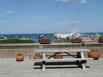 5th image of 540 N Lake Shore Dr APT 302