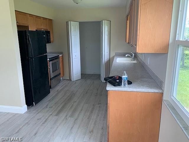 2nd image of 8313 Matanzas Rd