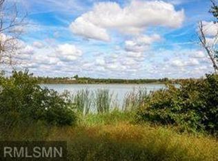 1164 70th Ave, Roberts, WI 54023