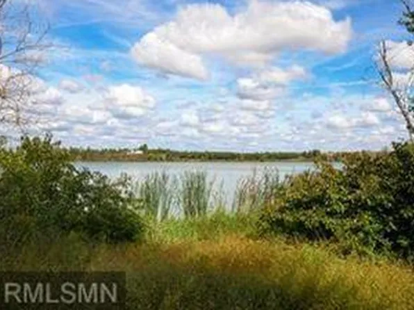 1164 70th Ave, Roberts, WI 54023