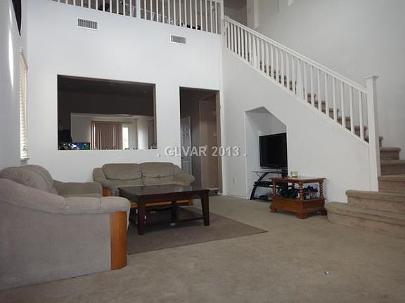 5th image of 6550 Chinatown St