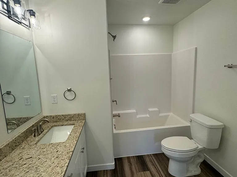 845 Golden Bear Ln — Photo 8