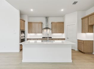 1908 Palmetto Rd, Celina, TX 75009