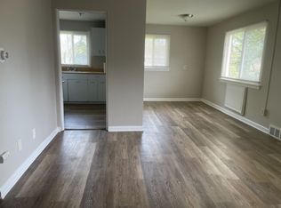 2549 Dewey Ave #49-42, Rochester, NY 14616