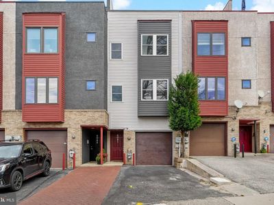 4041 Cresson St, Philadelphia, PA, 19127