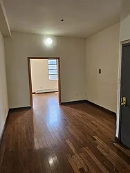 Rented by MySpaceNYC