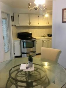 18706 NE 18th Ave #107, Miami, FL, 33179