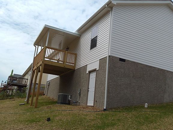 2nd image of 149 Alexander Heritage Dr
