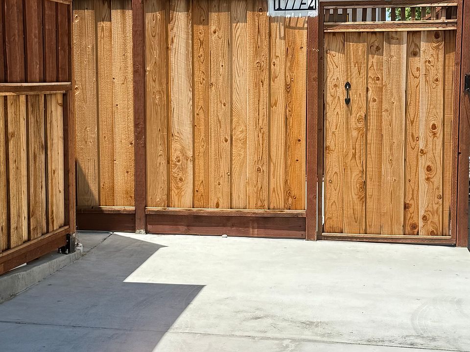 1st image of 1777 Ledgewood Dr #2