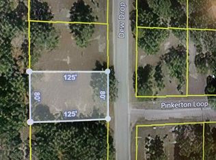 900 Dew Drop, Horseshoe Bay, TX 78657