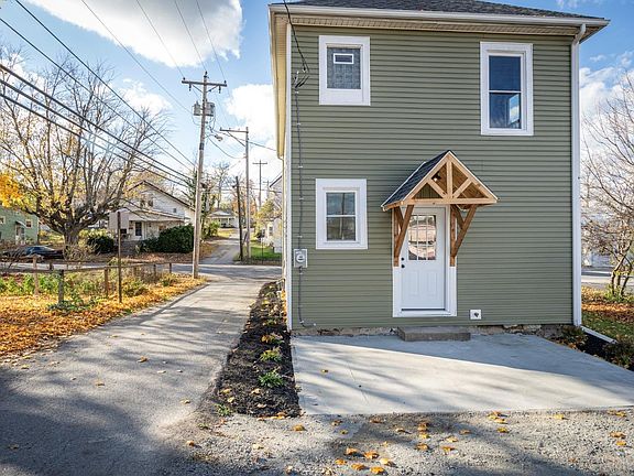 2nd image of 118 S Elm St