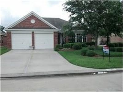 26870 Kings Crescent Dr, Kingwood, TX, 77339