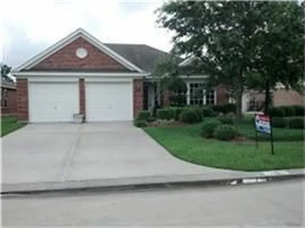 26870 Kings Crescent Dr, Kingwood, TX 77339