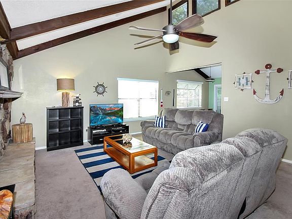 5th image of 515 Campbell Ln