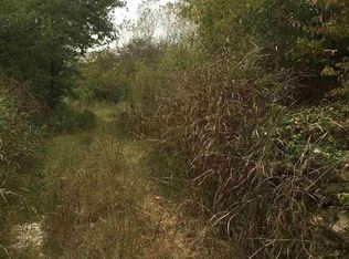 00 Blackburn, Memphis, TN 38127