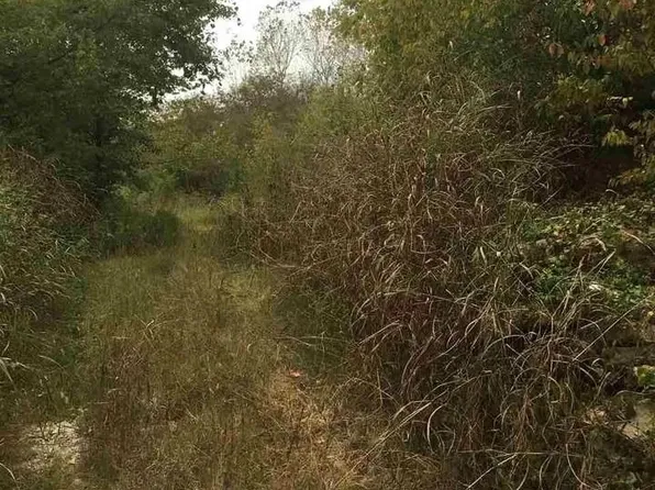 00 Blackburn, Memphis, TN 38127