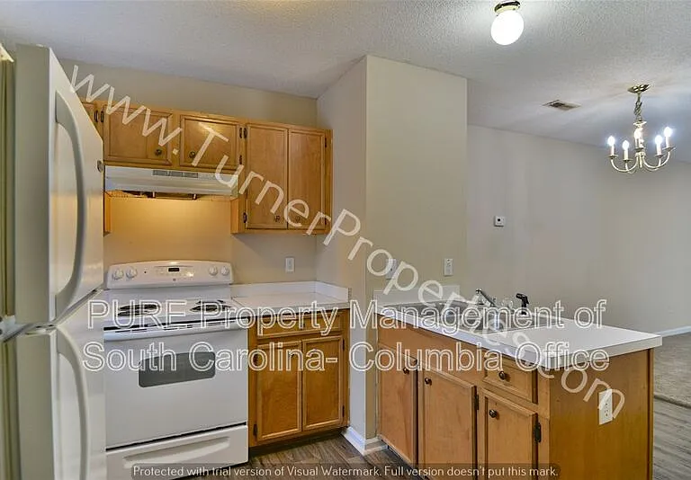 3800 Plowden Rd #B5 — Photo 13