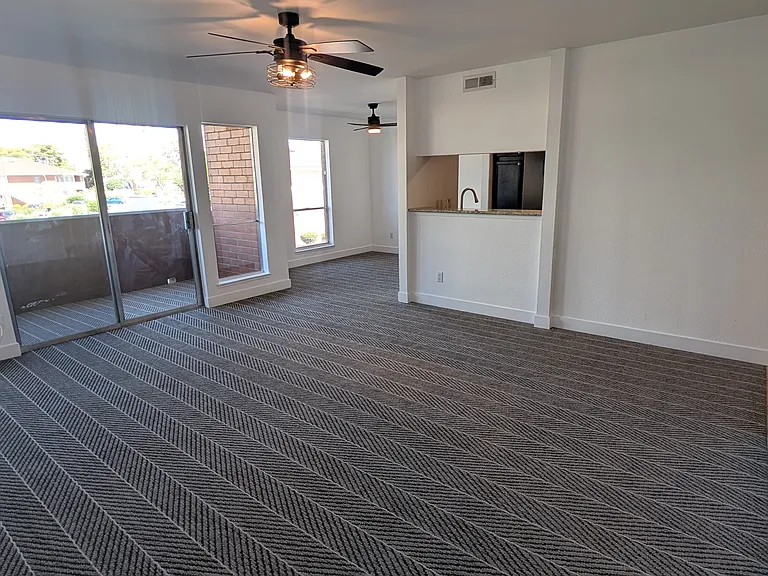 2878 Loveland Dr #2206 — Photo 3