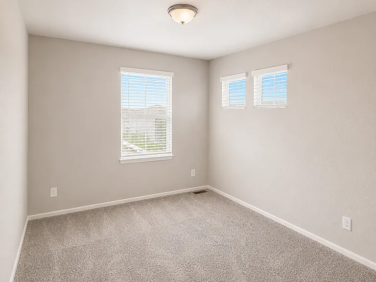 16605 E 110th Ave — Photo 24