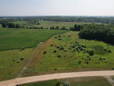 W Waters Edge Dr #9, Scottville, MI, 49454