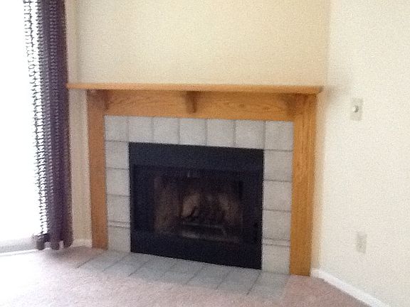3rd image of 7023 Dublin Village Dr