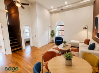 54 Lewis Ave #3D, Brooklyn, NY 11206