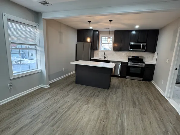 52-54 Gotthardt St #2, Newark, NJ 07105