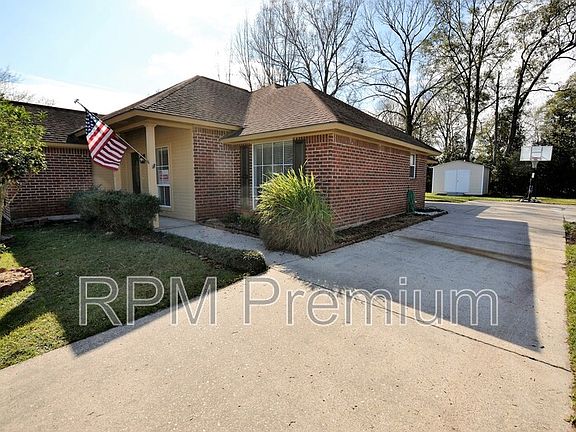 4th image of 1521 Brookfield Dr