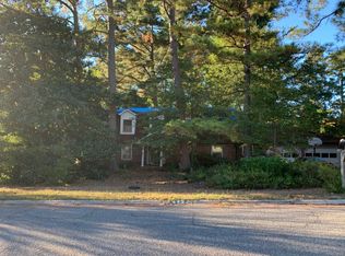 443 Winstaire Dr, Columbia, SC 29210