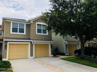 6631 Shaded Rock Ct #22D, Jacksonville, FL 32258