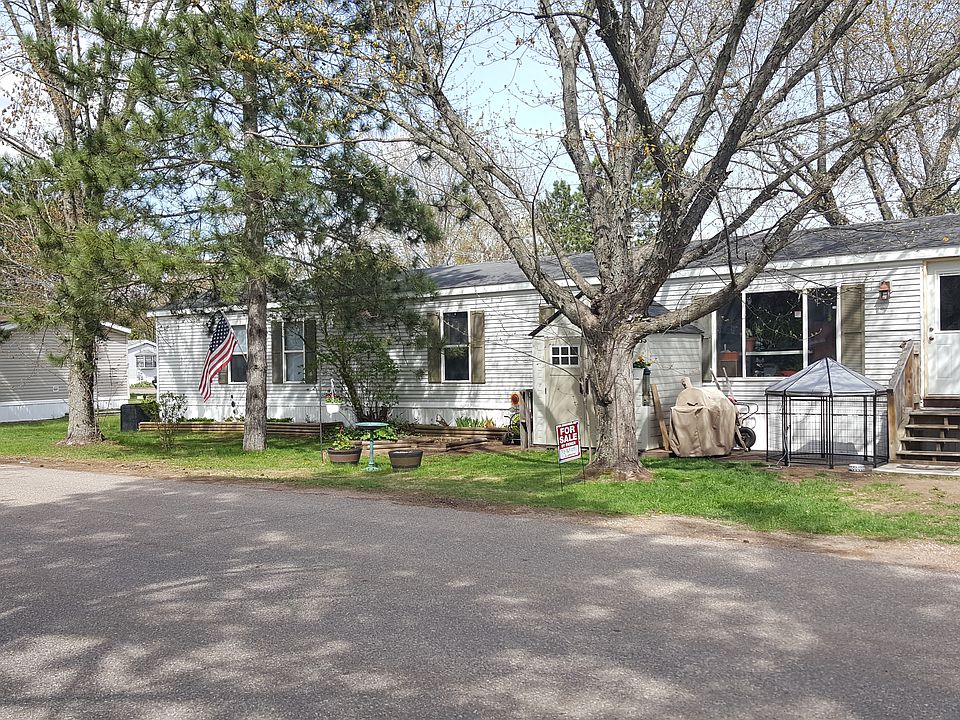 1st image of 2601 Forest Dr Trlr 41