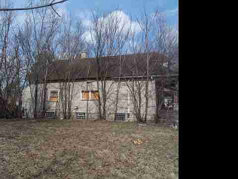 17185 Fenelon
