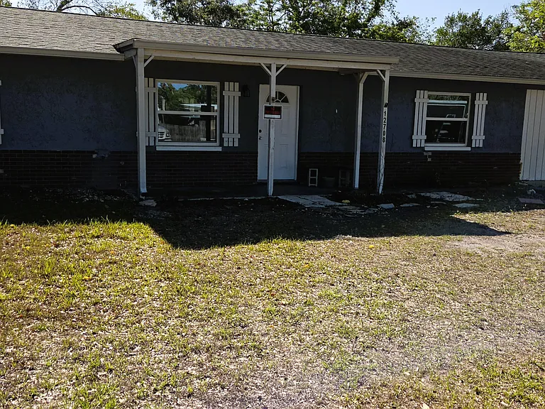 12708 Litewood Dr — Photo 1