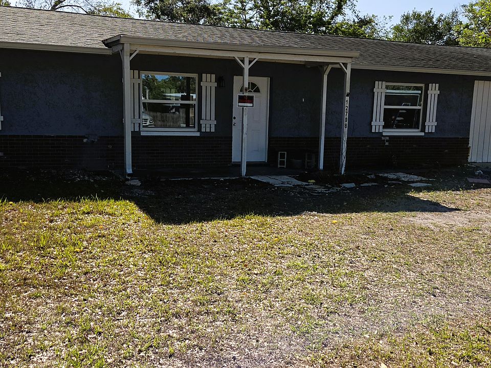 1st image of 12708 Litewood Dr
