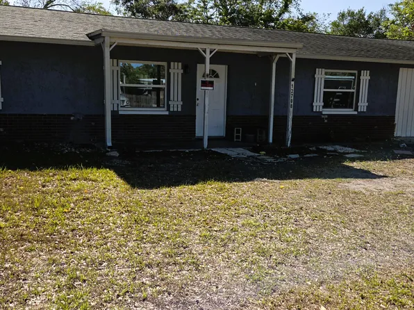 12708 Litewood Dr, Hudson, FL 34669
