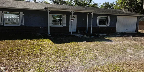 12708 Litewood Dr Photo 1