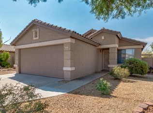 853 E Graham Ln, Apache Junction, AZ 85119