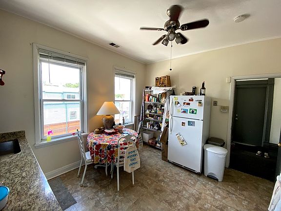 4th image of 3401 N Damen Ave #3FR