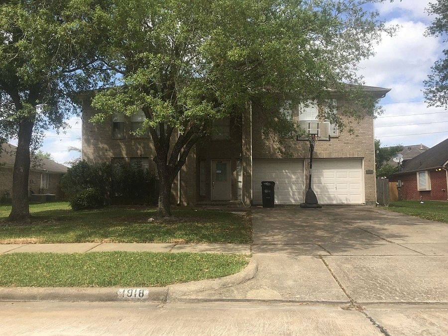 1st image of 1918 N Thunderwood Cir