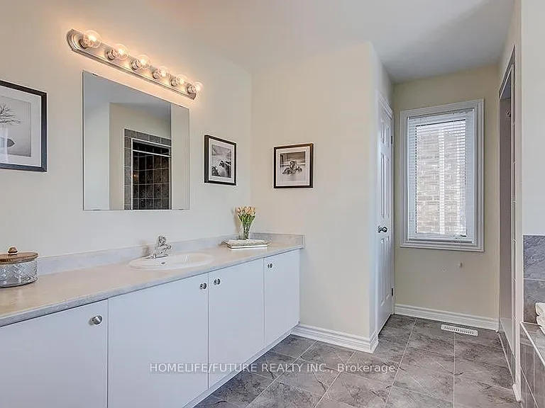 1011 Wrenwood Dr — Photo 18