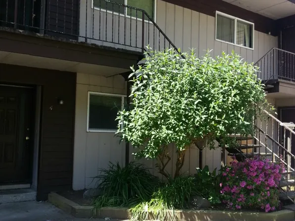 645 SE Dobson Ct, Chehalis, WA 98532
