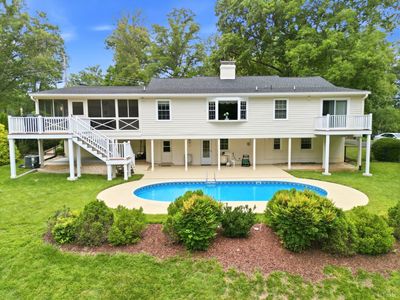 3031 Sedgewick Dr, Lynchburg, VA, 24503