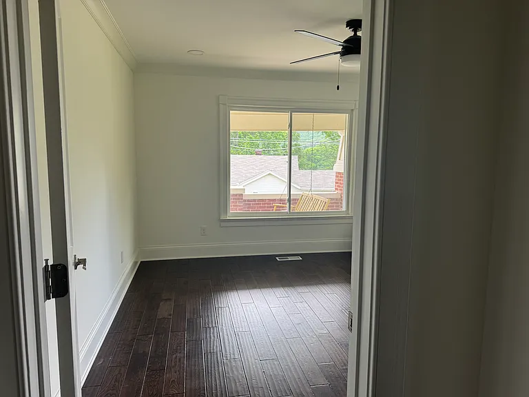 2903 Berkley Dr — Photo 13