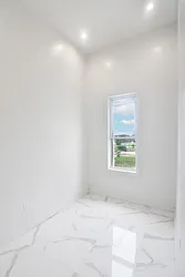 Rented by The Agency