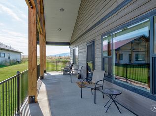 3993 Lucas Ct #A, East Helena, MT 59635