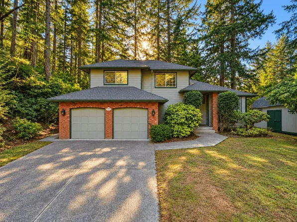 7720 68th Street Ct NW, Gig Harbor, WA 98335
