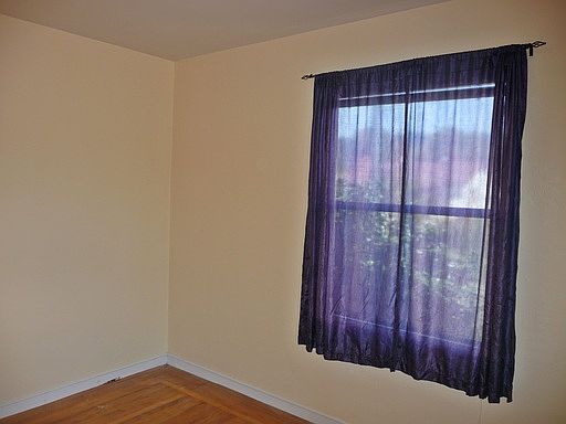 5th image of 1911 San Benito St