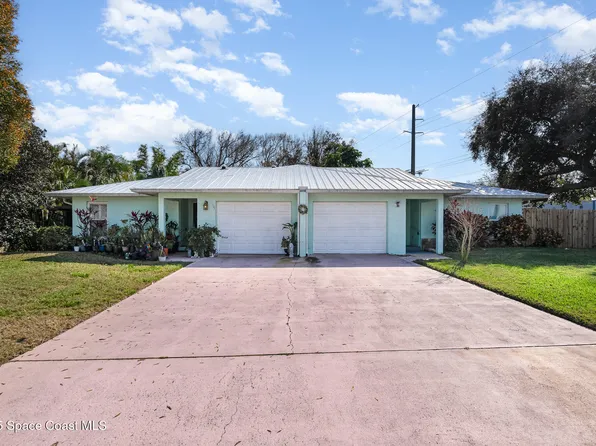 129 Barnacle Pl, Rockledge, FL 32955