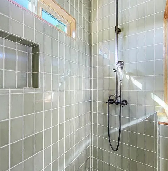 3361 Hamilton Way #4 — Photo 16