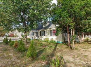 32 EAST SIDE Drive, Concord, NH 03301